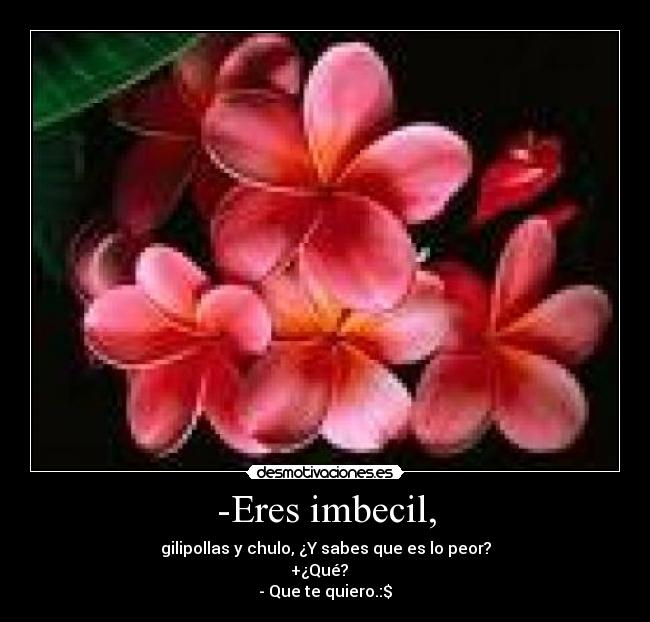 im-genes-y-carteles-de-jkln-desmotivaciones