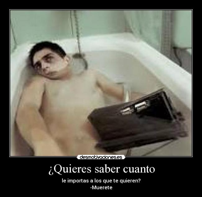 carteles muerte fracaso desmotivaciones