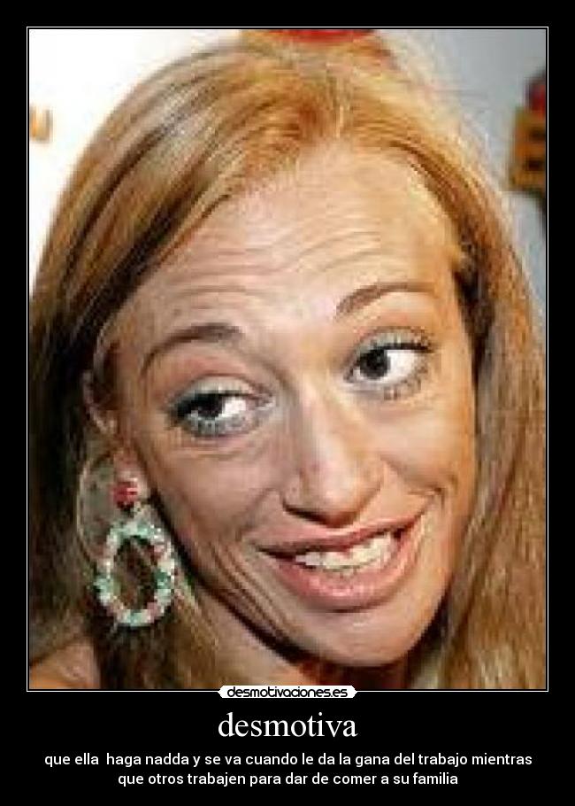 desmotiva - 
