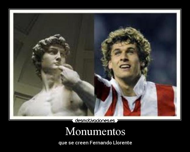 Monumentos -
