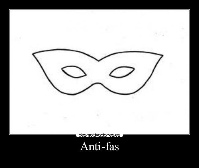 Anti-fas - 