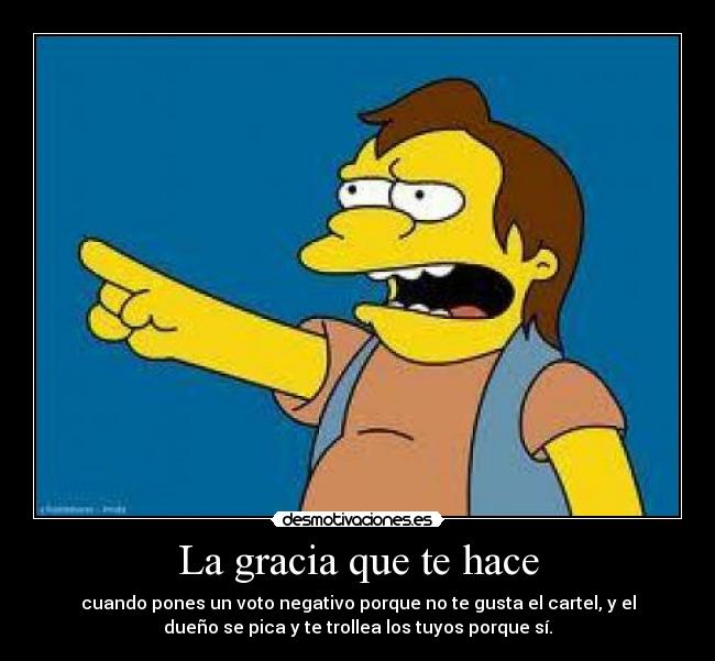 La gracia que te hace - 