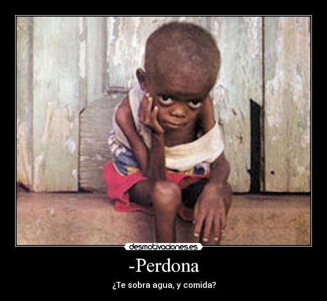 -Perdona - 