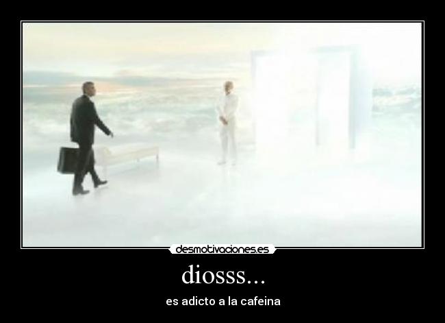 carteles espiritual desmotivaciones