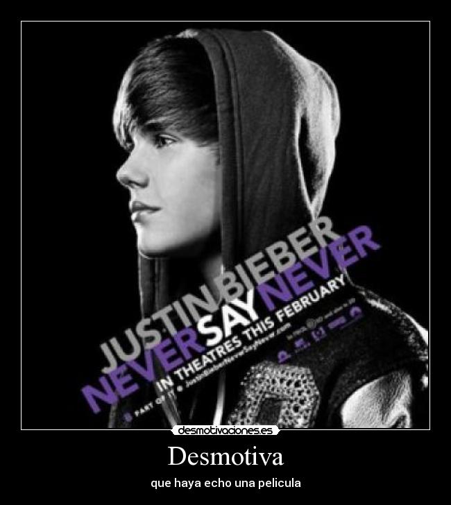 carteles lol desmotivaciones