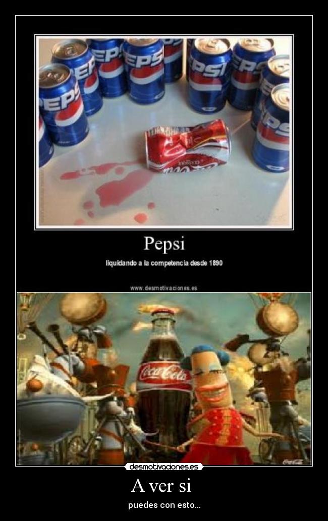 A ver si  - puedes con esto...