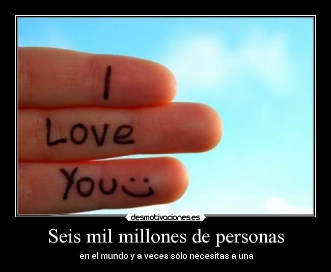 carteles  desmotivaciones