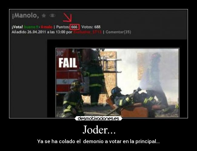 carteles xd1 desmotivaciones