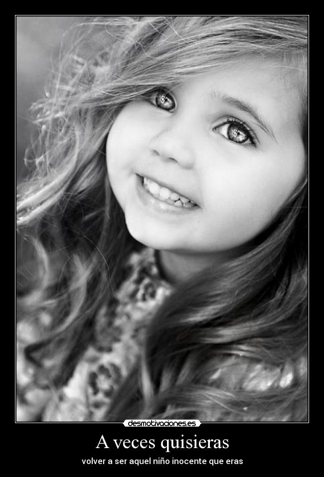 carteles cillitbang desmotivaciones