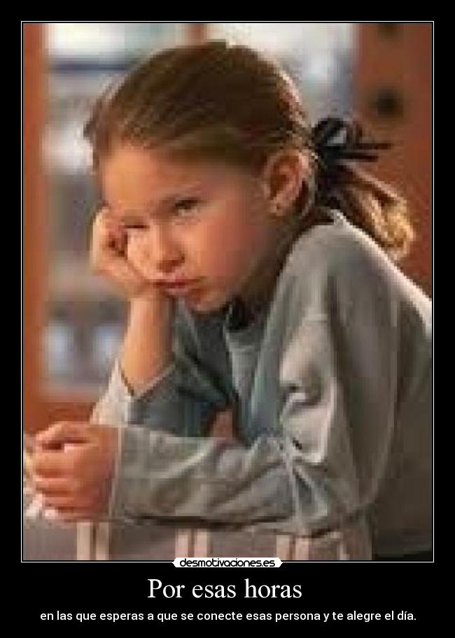 carteles pdwn desmotivaciones