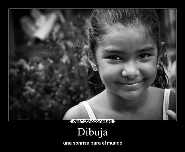 Dibuja - 