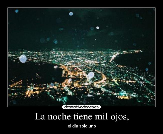 carteles cillitbang desmotivaciones