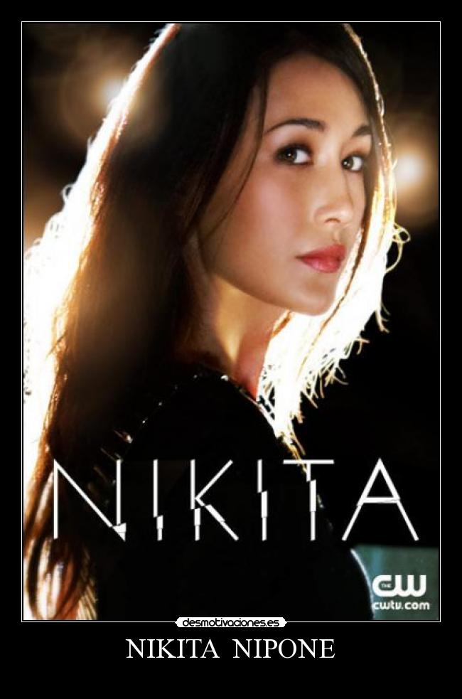 carteles nikita desmotivaciones