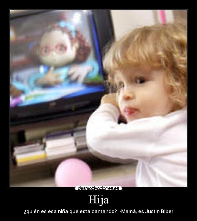 Hija -
