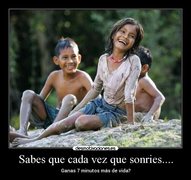 carteles wwwdesmotivacioneses desmotivaciones