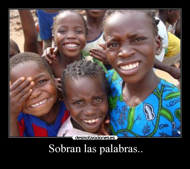 carteles ninos desmotivaciones