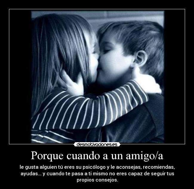 carteles desmotiva desmotivaciones