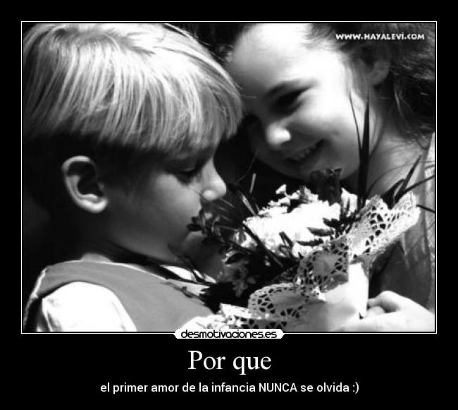 carteles amor desmotivaciones