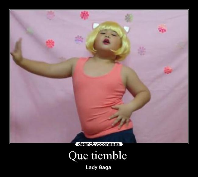 carteles desmotivaciones