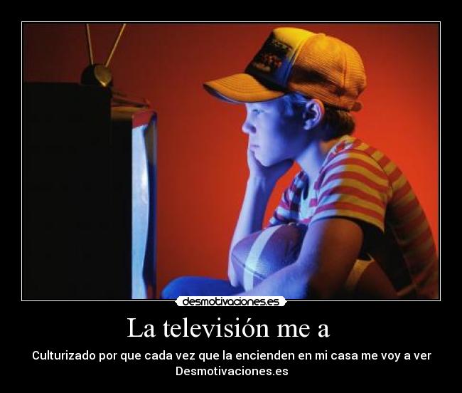 carteles calvo desmotivaciones