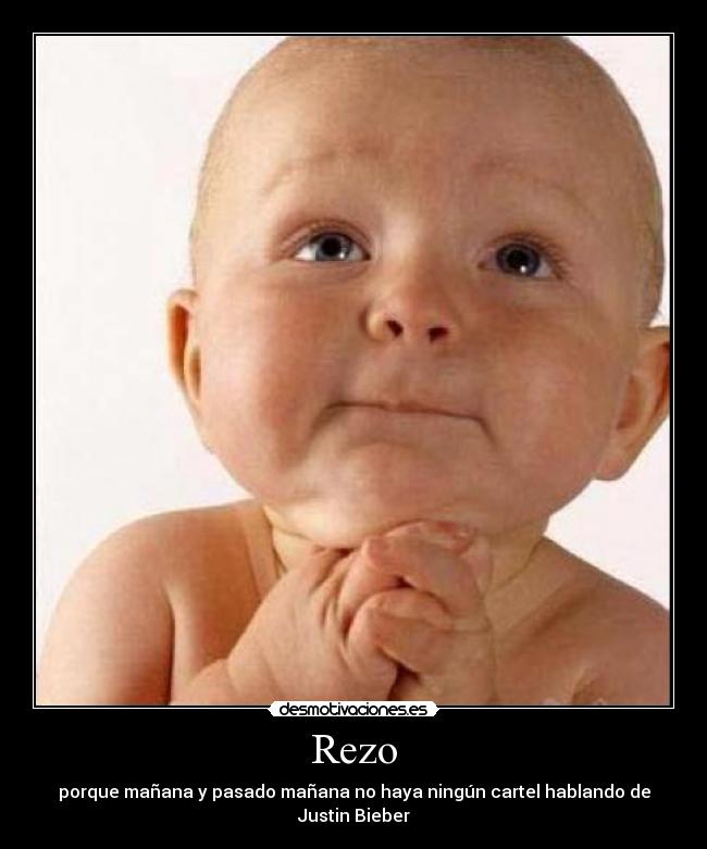 Rezo - 