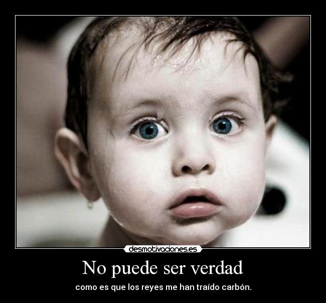 carteles carbon desmotivaciones