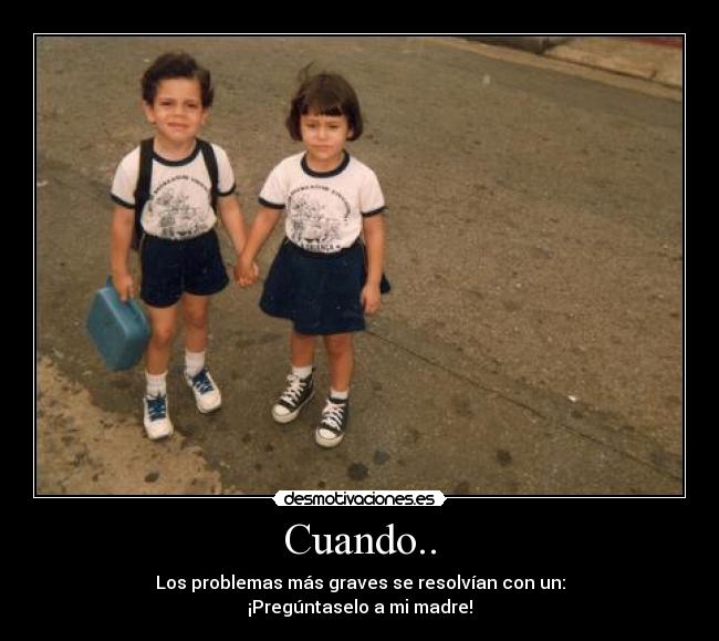 Cuando.. - 
