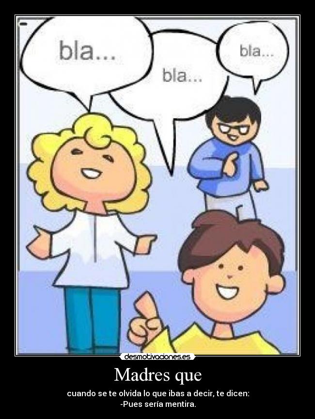 carteles arrobabatum asteriscoalmohadilla54 desmotivaciones