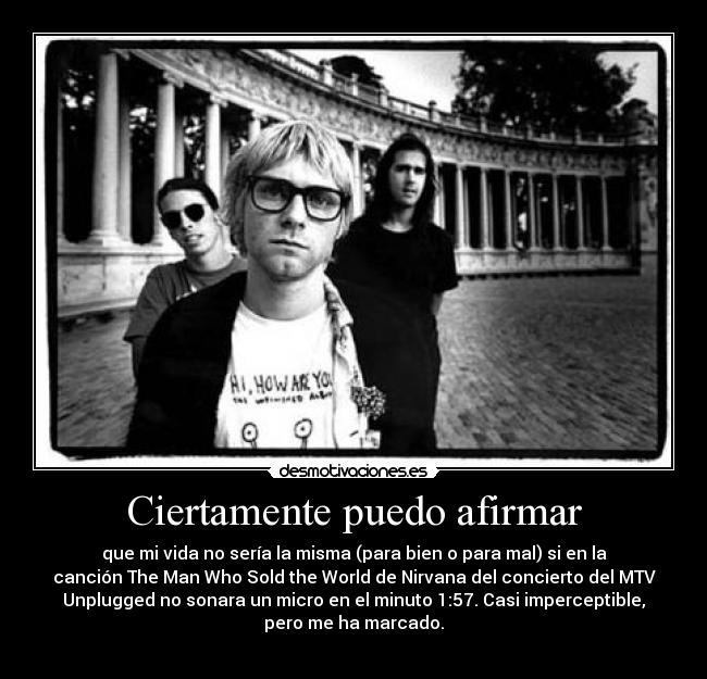 carteles 456 desmotivaciones