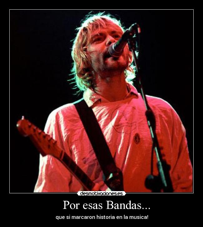    Por esas Bandas... - 