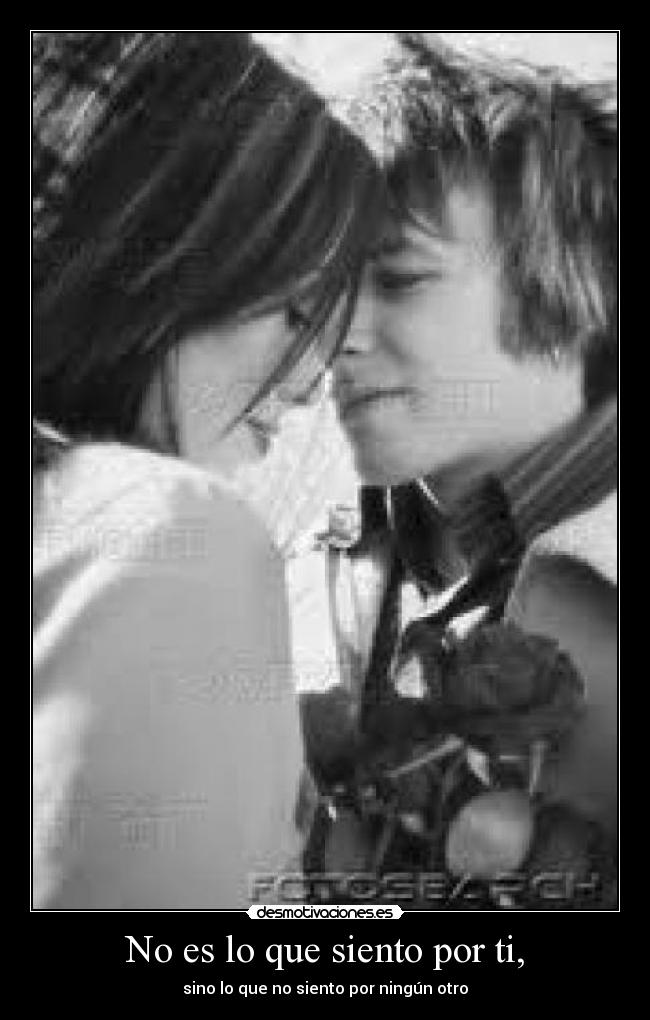 carteles mariinar desmotivaciones