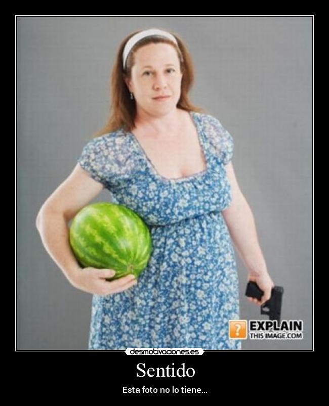 Sentido - 