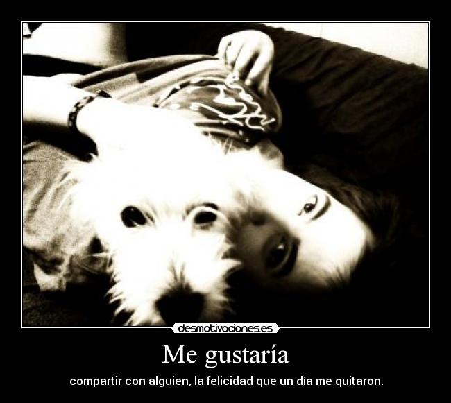 carteles desmotivaciones