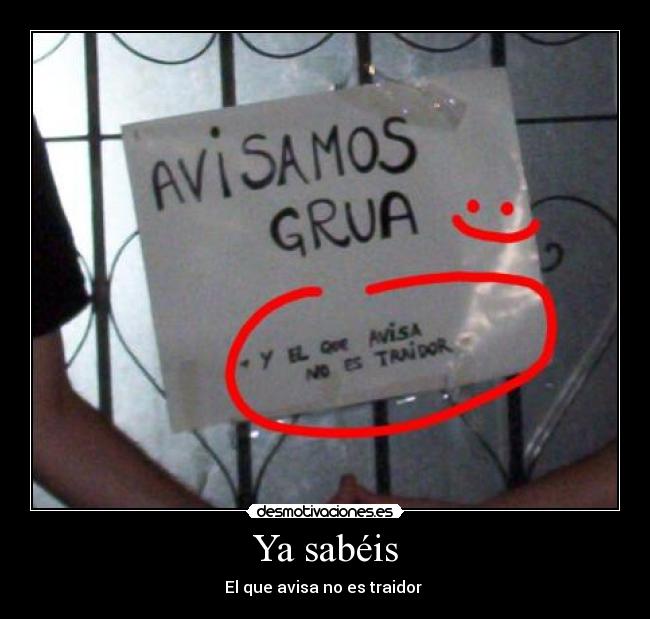 carteles desmotiva desmo asusto desmotivaciones