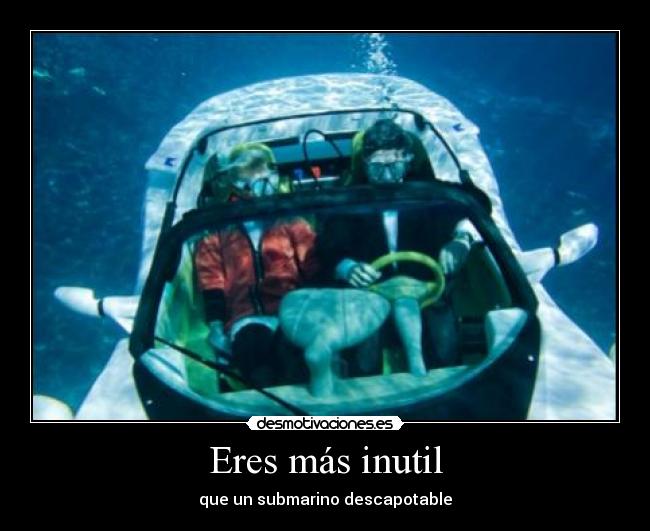 carteles yerbatero desmotivaciones