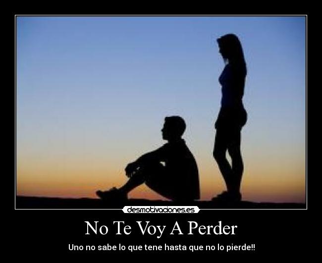 carteles desmotiva desmotivaciones