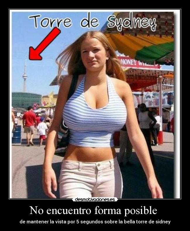 No encuentro forma posible  - 