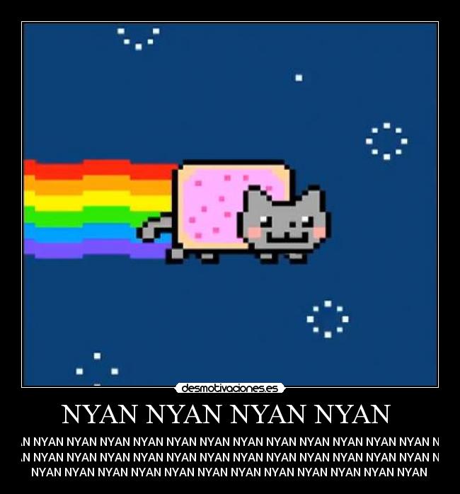NYAN NYAN NYAN NYAN - NYAN NYAN NYAN NYAN NYAN NYAN NYAN NYAN NYAN NYAN NYAN NYAN NYAN NYAN
NYAN NYAN NYAN NYAN NYAN NYAN NYAN NYAN NYAN NYAN NYAN NYAN NYAN NYAN
NYAN NYAN NYAN NYAN NYAN NYAN NYAN NYAN NYAN NYAN NYAN NYAN