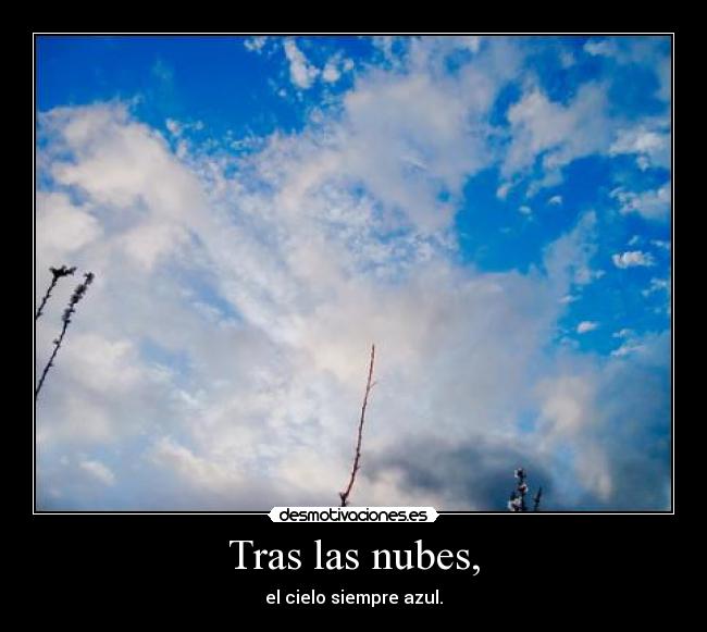 carteles jajjaa desmotivaciones