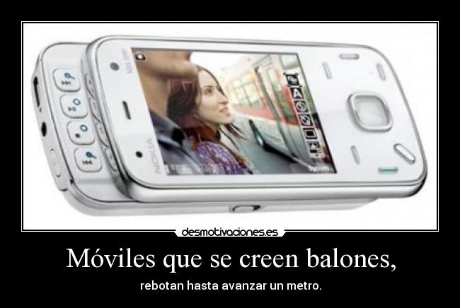 carteles moviles desmotivaciones