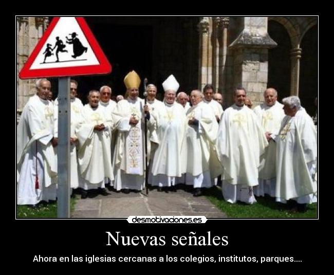 carteles  desmotivaciones