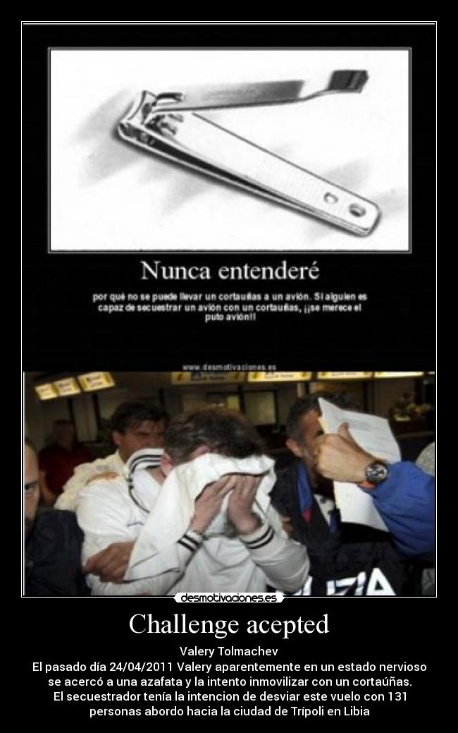 carteles dando ejemplo desmotivaciones