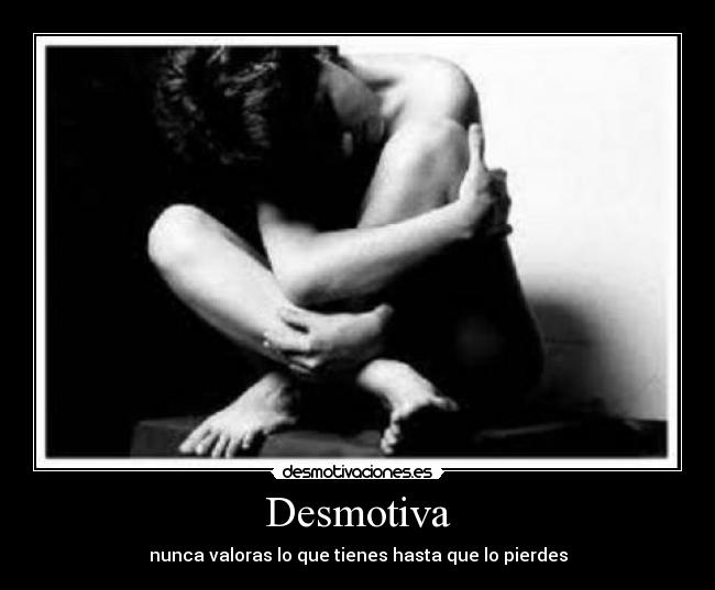 carteles desmotiva desmotivaciones