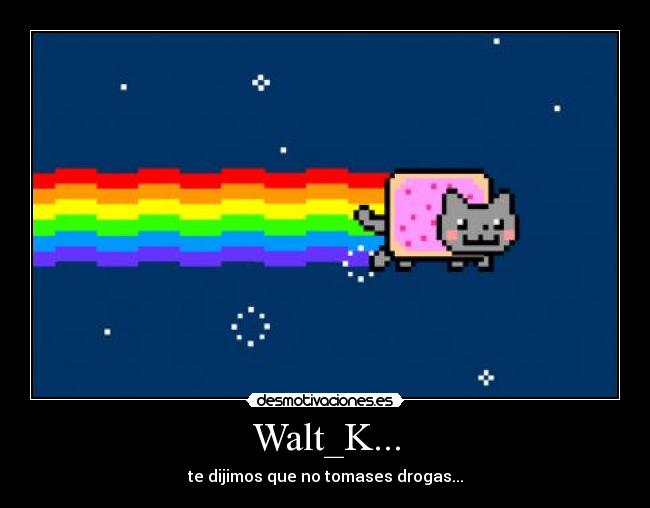 Walt_K... -