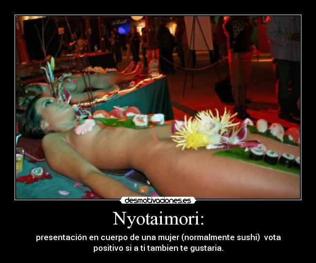 carteles principal obama nyotaimori chavez joel desmotivaciones