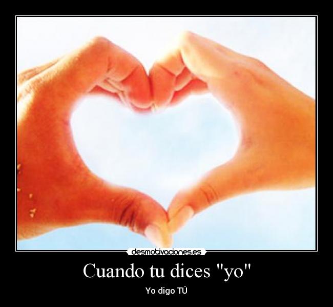 carteles jjjj desmotivaciones