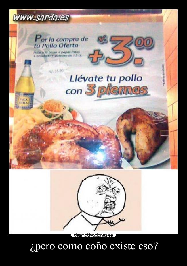 carteles pepe desmotivaciones