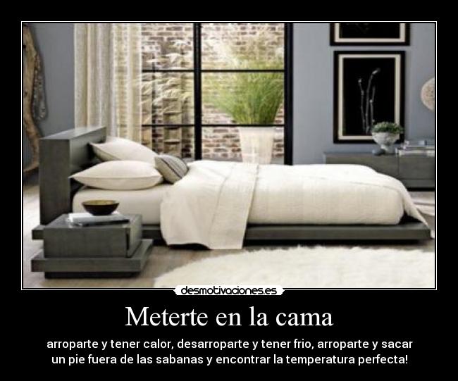 carteles rooooo desmotivaciones