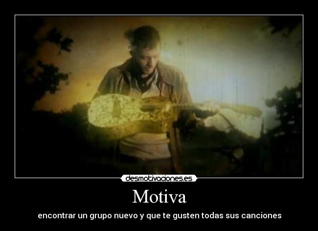 Motiva - 