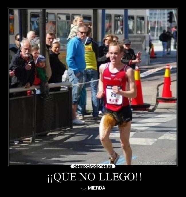 carteles kuiikii desmotivaciones